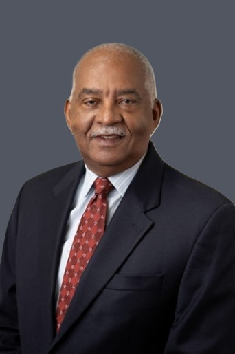 Montgomery L. Braithwaite 