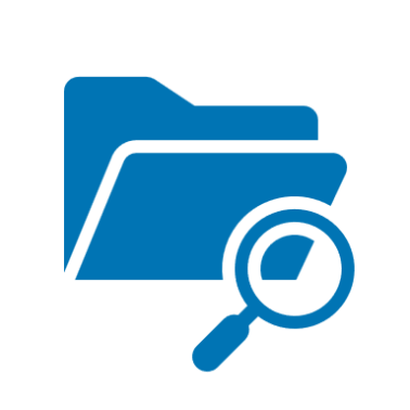 Corporate Documentation