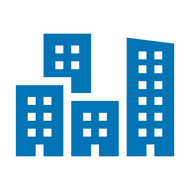 Compliance checklists