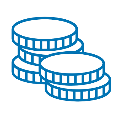 COMPLIANCE & RISK MANAGEMENT