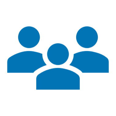 POLITICAL & ECONOMIC STABILITY