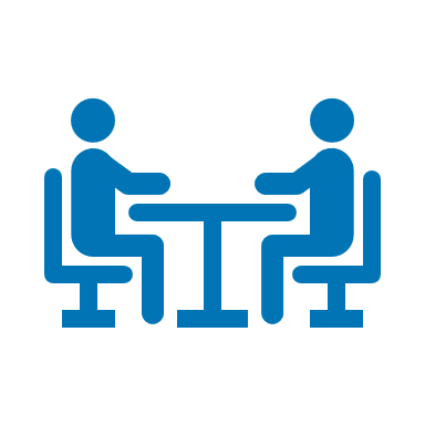 POLITICAL & ECONOMIC STABILITY