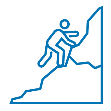 COMPLIANCE & RISK MANAGEMENT