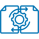 Corporate Trust & Fiduciary Services