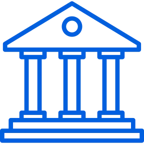 Robust Legal Framework
