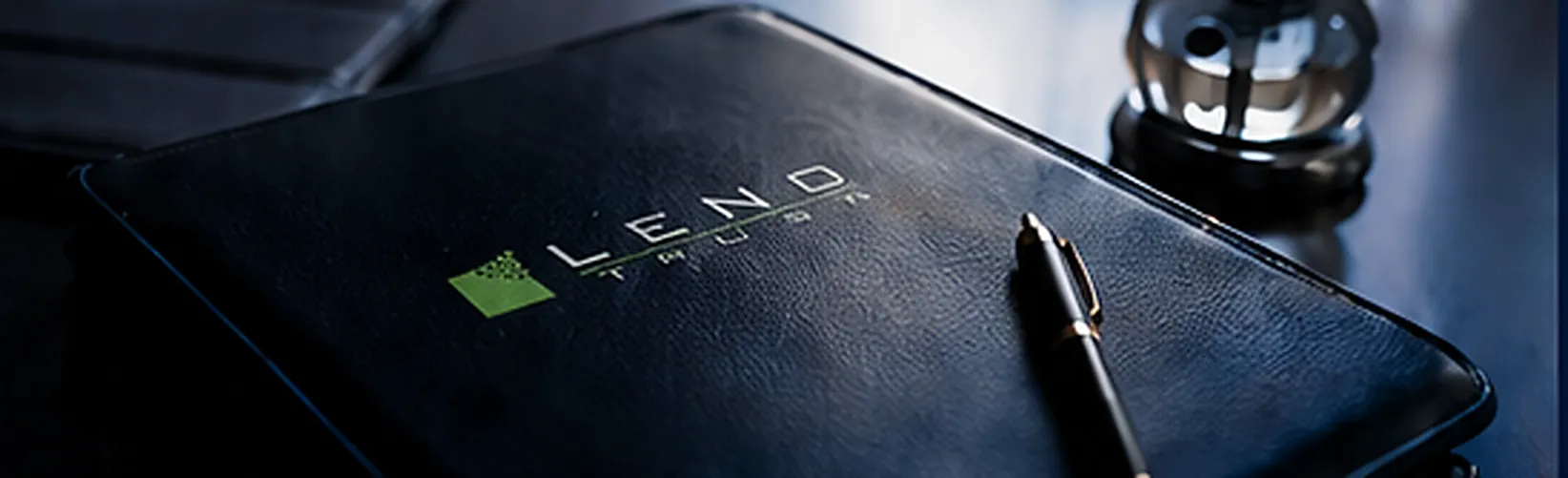 Featured Image