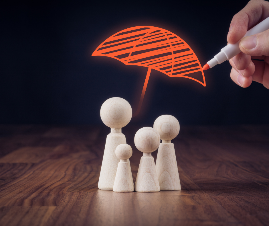 Private Clients & HNW Individuals