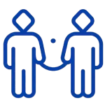 Estate & Succession Planning