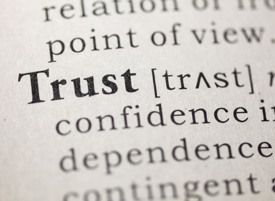 Leno proudly announces 