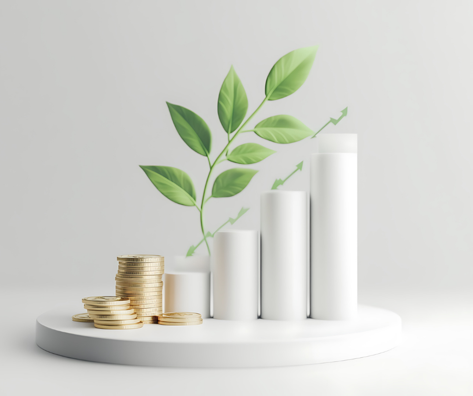 Leno Corporate Services 