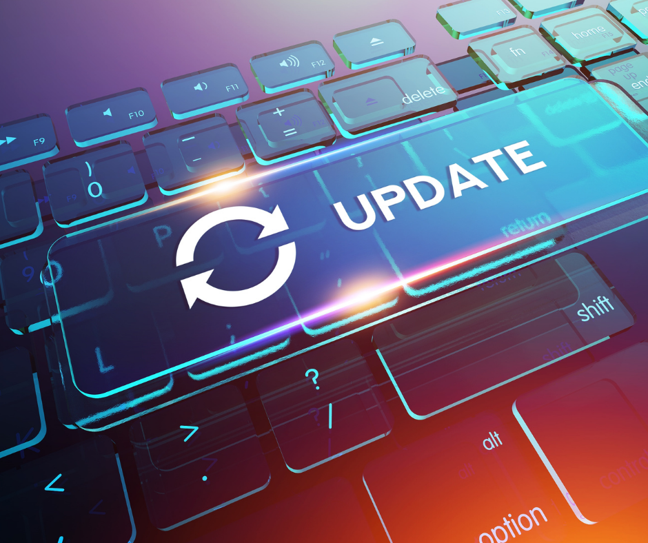  Dragon Boat team secured