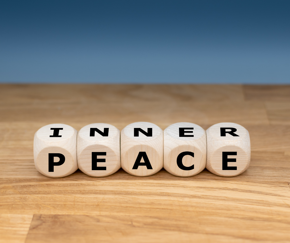 Keep the Peace with Life Insurance Planning