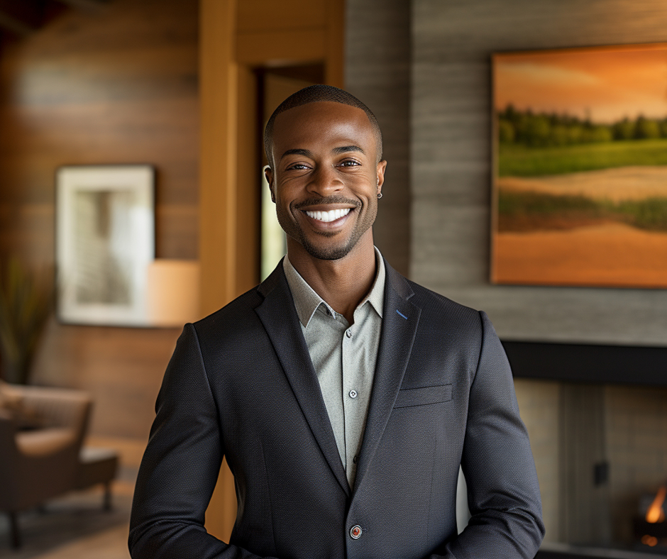 Corporate vs. Individual Trustees