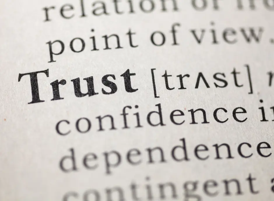 Building Enduring Legacies Through Expert Fiduciary Solutions